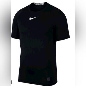 Nike Pro Dri-Fit Tshirt